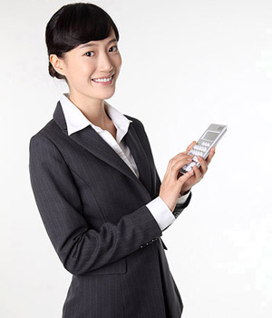 在线呼叫网页版软件