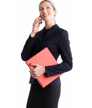 轰炸手机号信息软件免费版