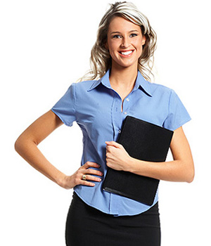 在线呼叫网页版软件